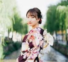 糖心app下载安装旧版-重温经典，糖心app旧版下载与安装指南