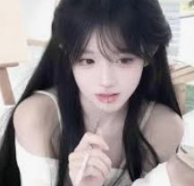 糖心app下载安装旧版-重温经典，糖心app旧版下载与安装指南